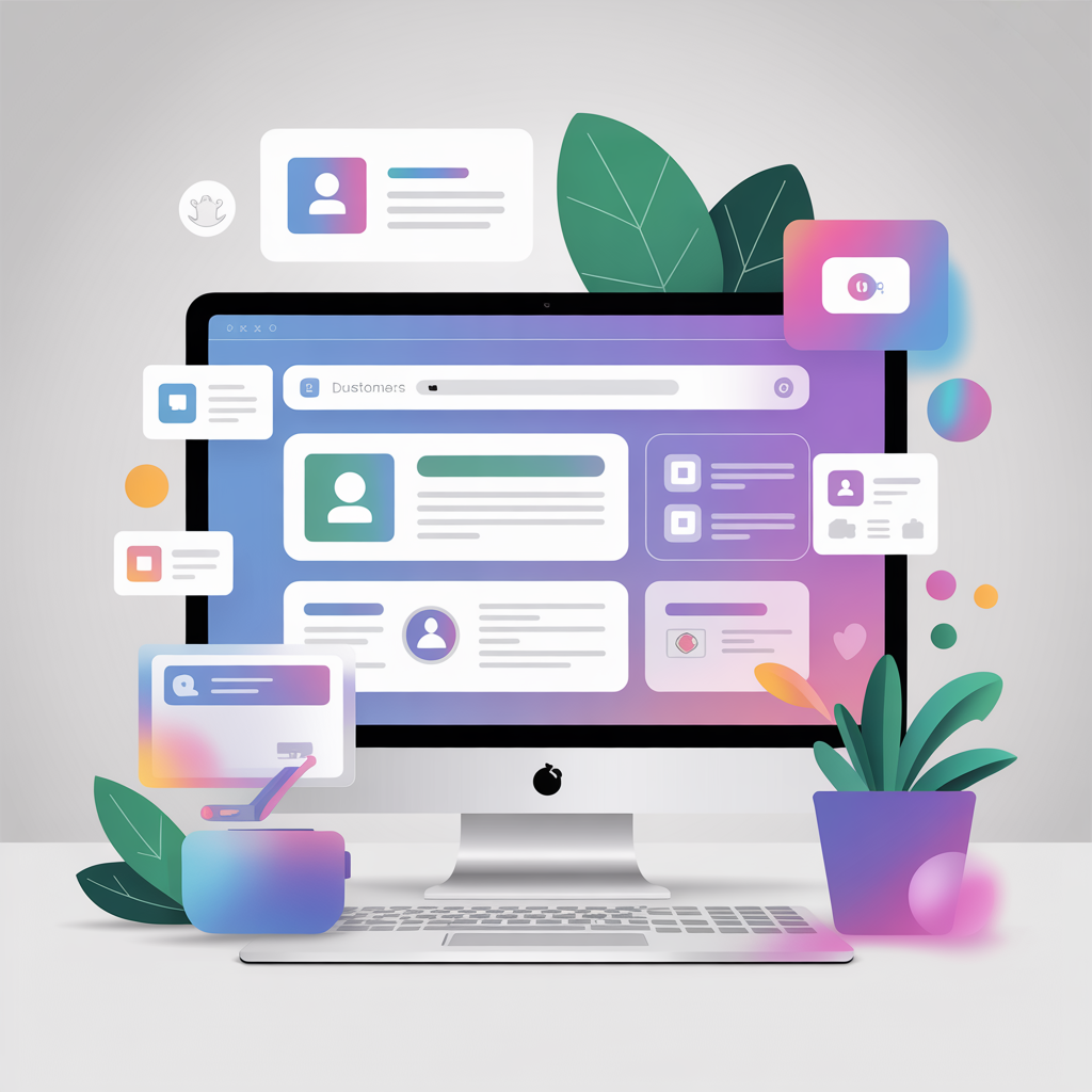 Understanding Modern Member Portals and Digital Access Systems
